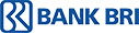 logo-bank-bri