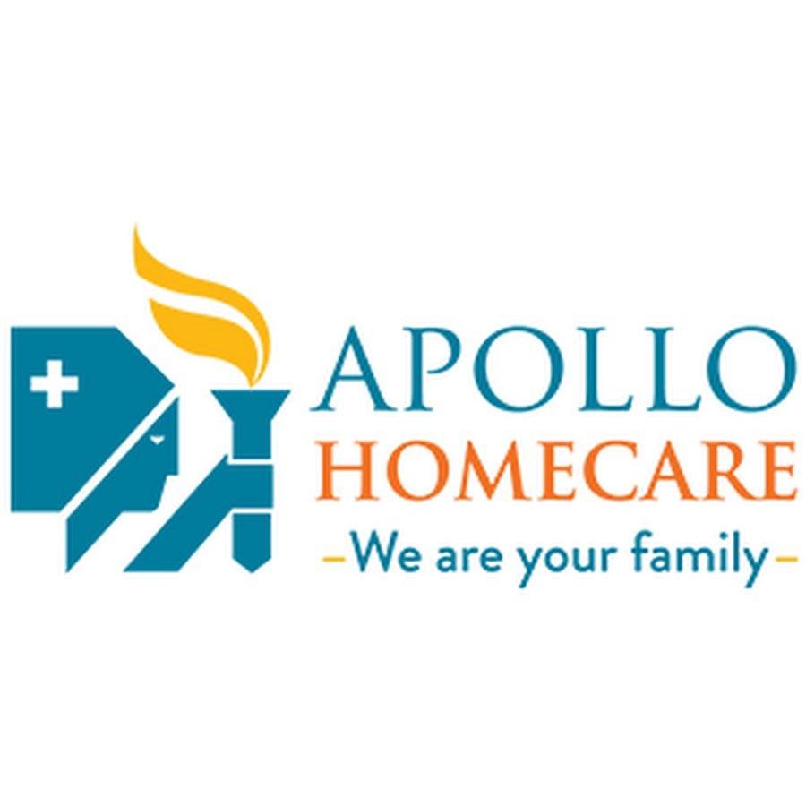 Appolo Homecare