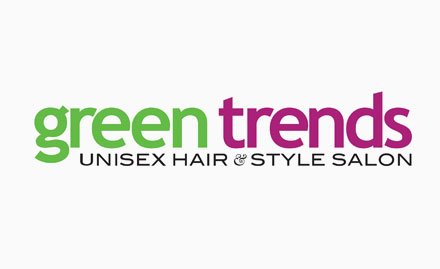 Green Trends