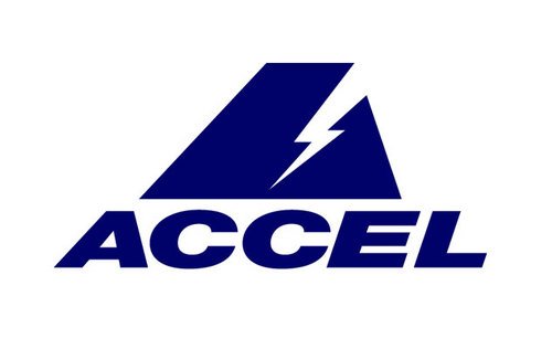 accel-logo