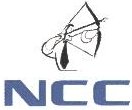 ncc