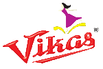 vikaslogo1