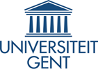 Ghent University