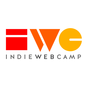 IndieWebCamp Berlin 2018 — November 3rd-4th, Berlin