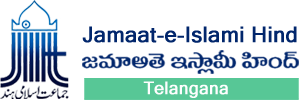 Jamat-e-Islami Hind Telangana