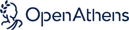 OpenAthens logo