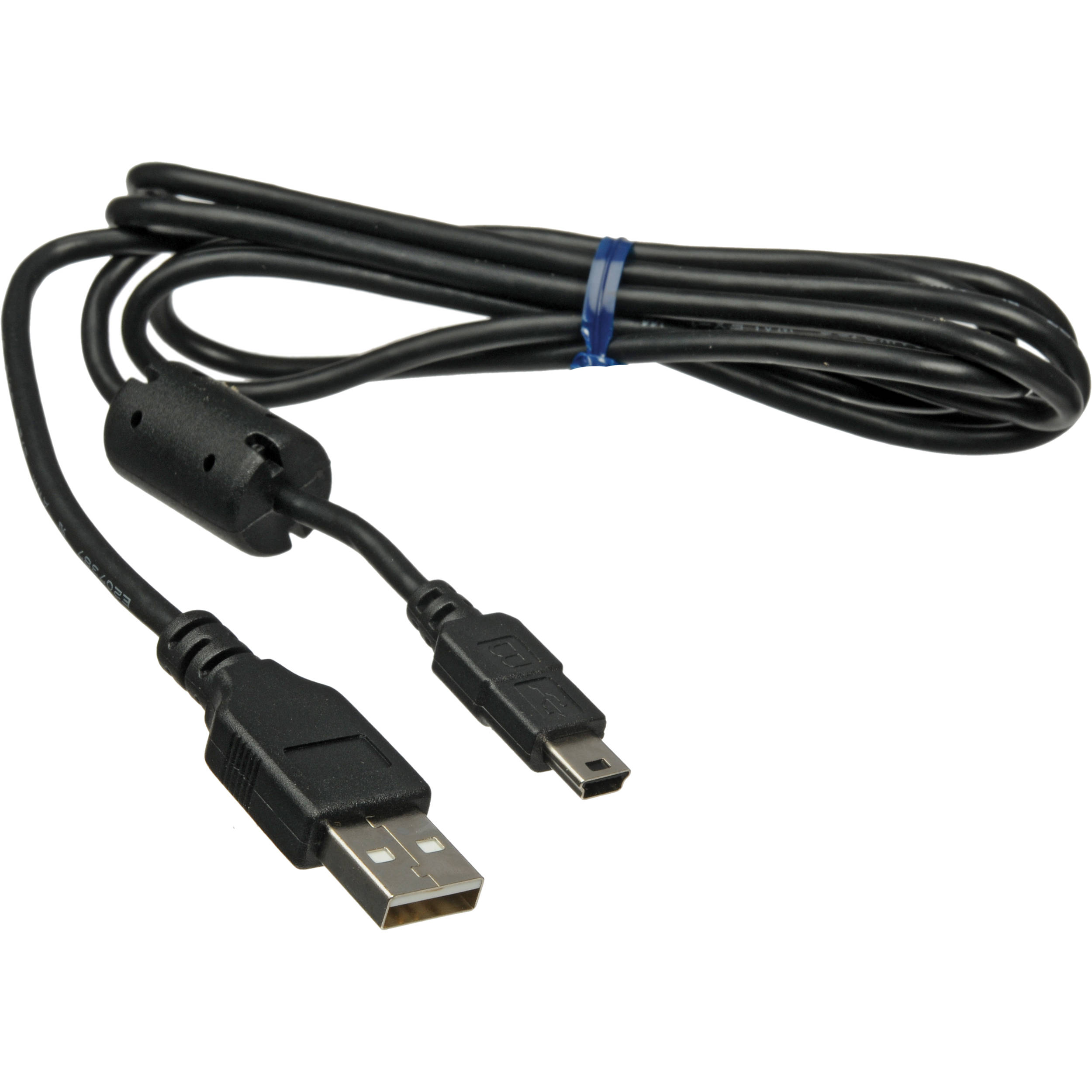 Free photo: USB Cable - Cable, Computer, Usb - Free Download - Jooinn