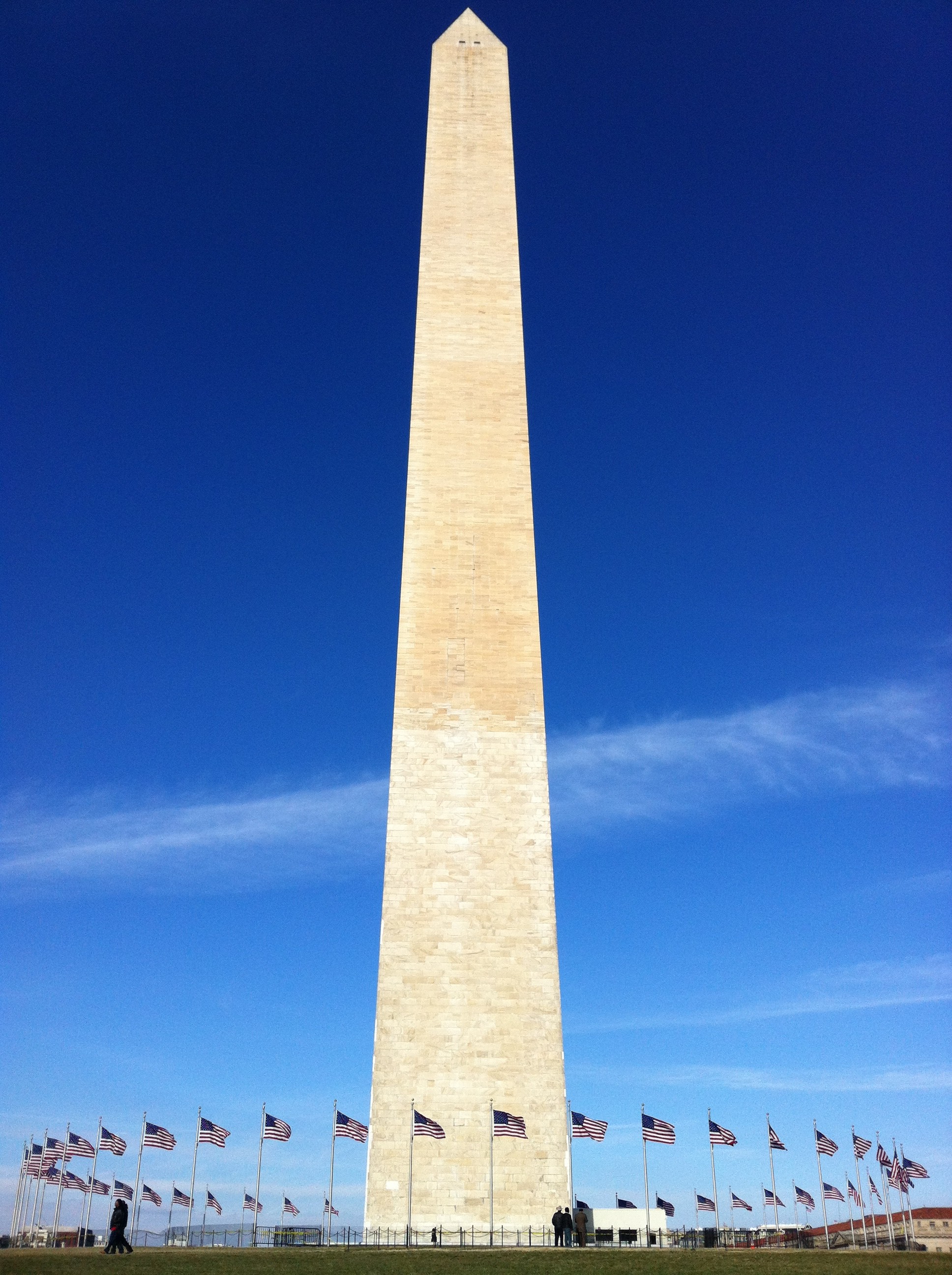 Washington Monument | Riordan Wiki | FANDOM powered by Wikia