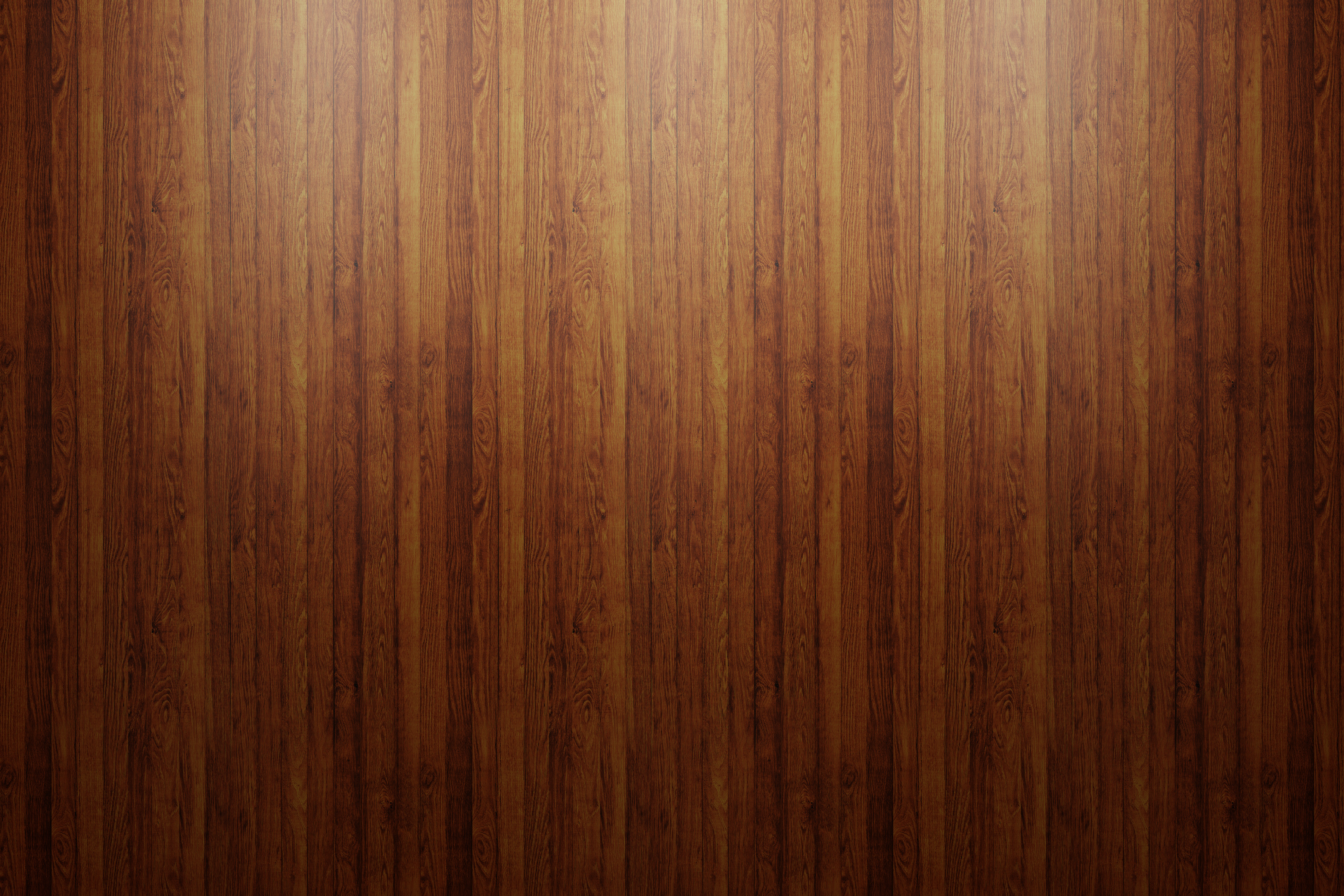 Vertical Wooden Floor Texture