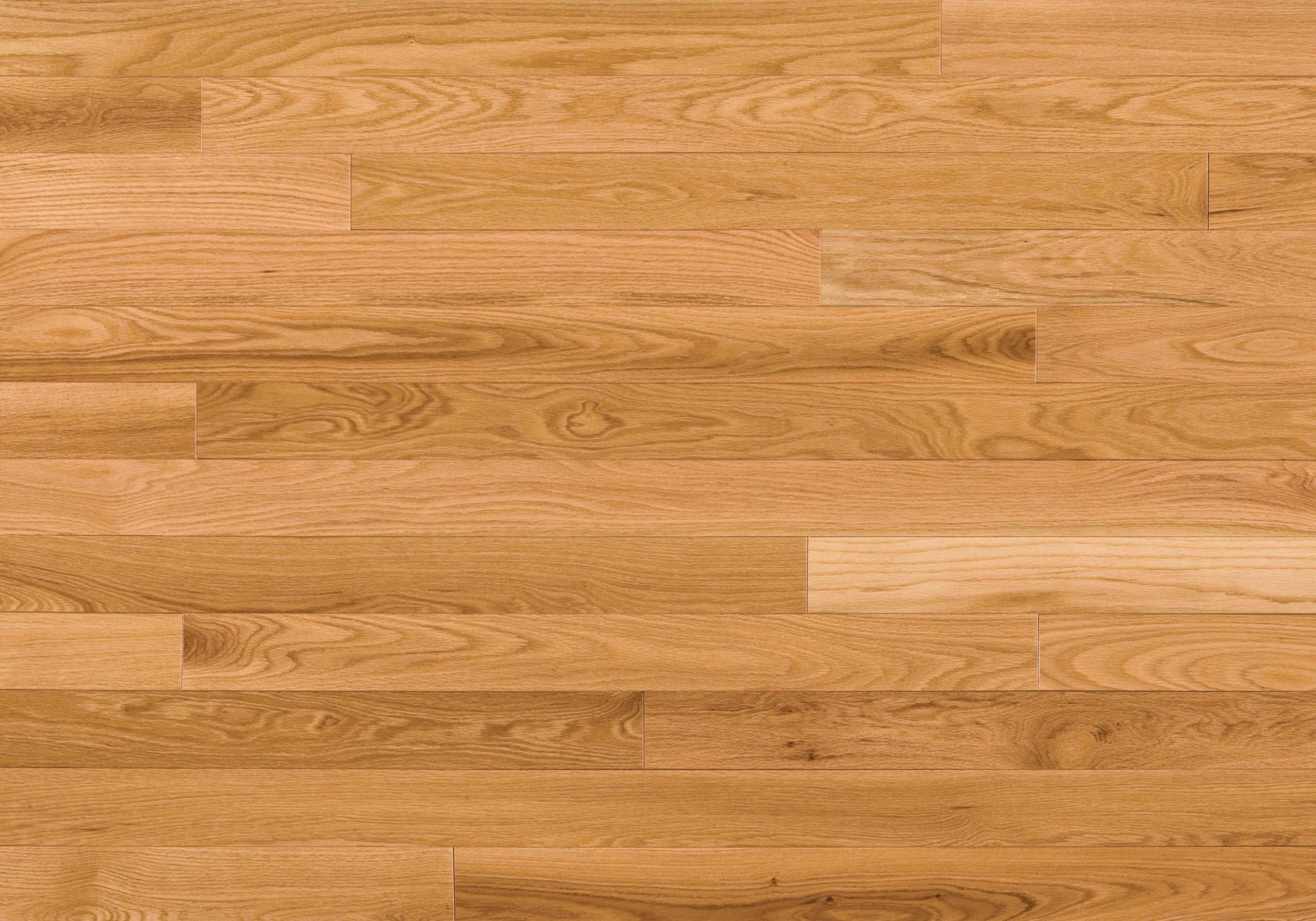 Wood Floor Texture Sweet Design Hardwood Floors 36 Great Captures ...