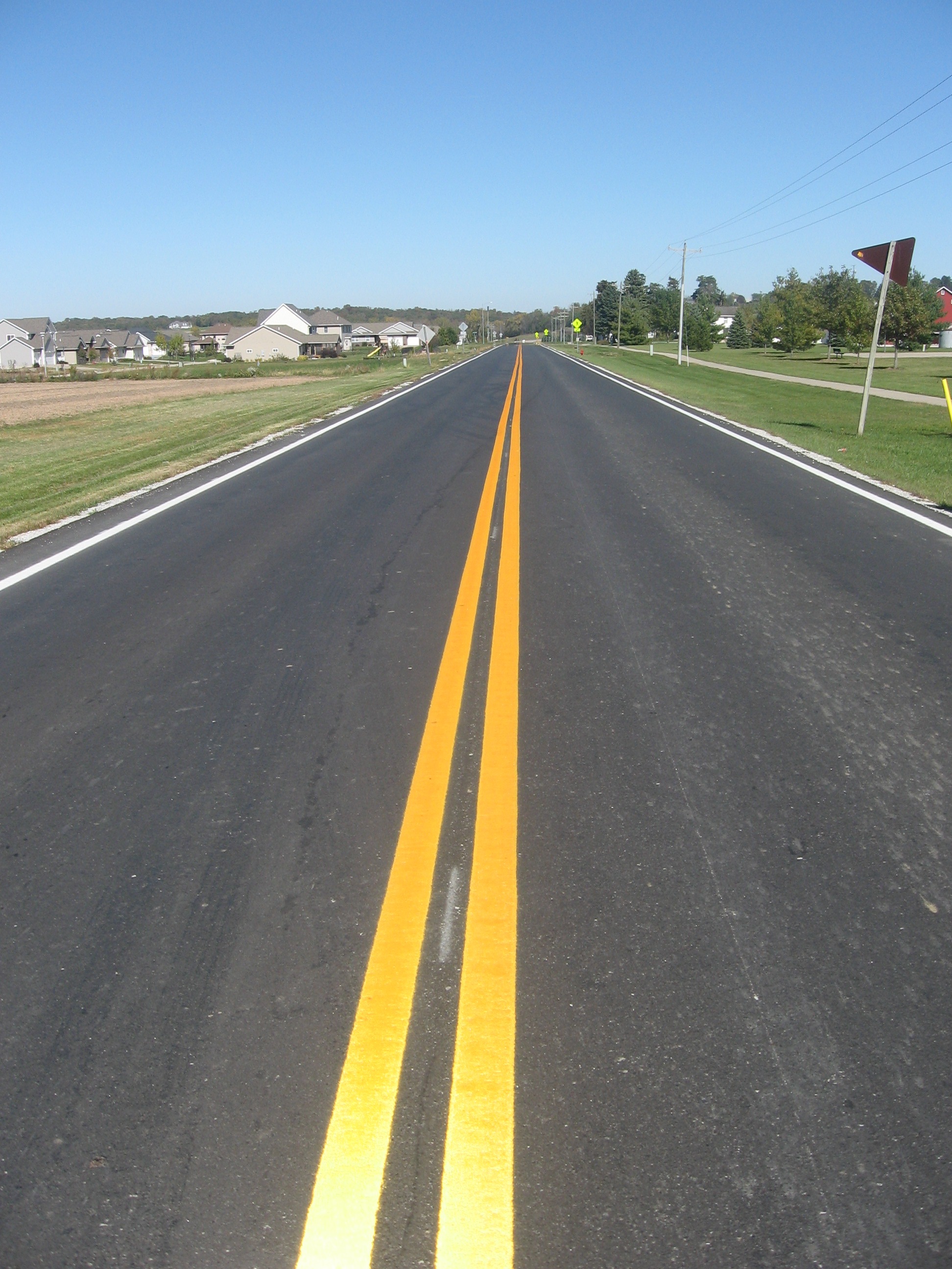 LL Pelling - Asphalt Paving in Cedar Rapids and Iowa City Asphalt ...