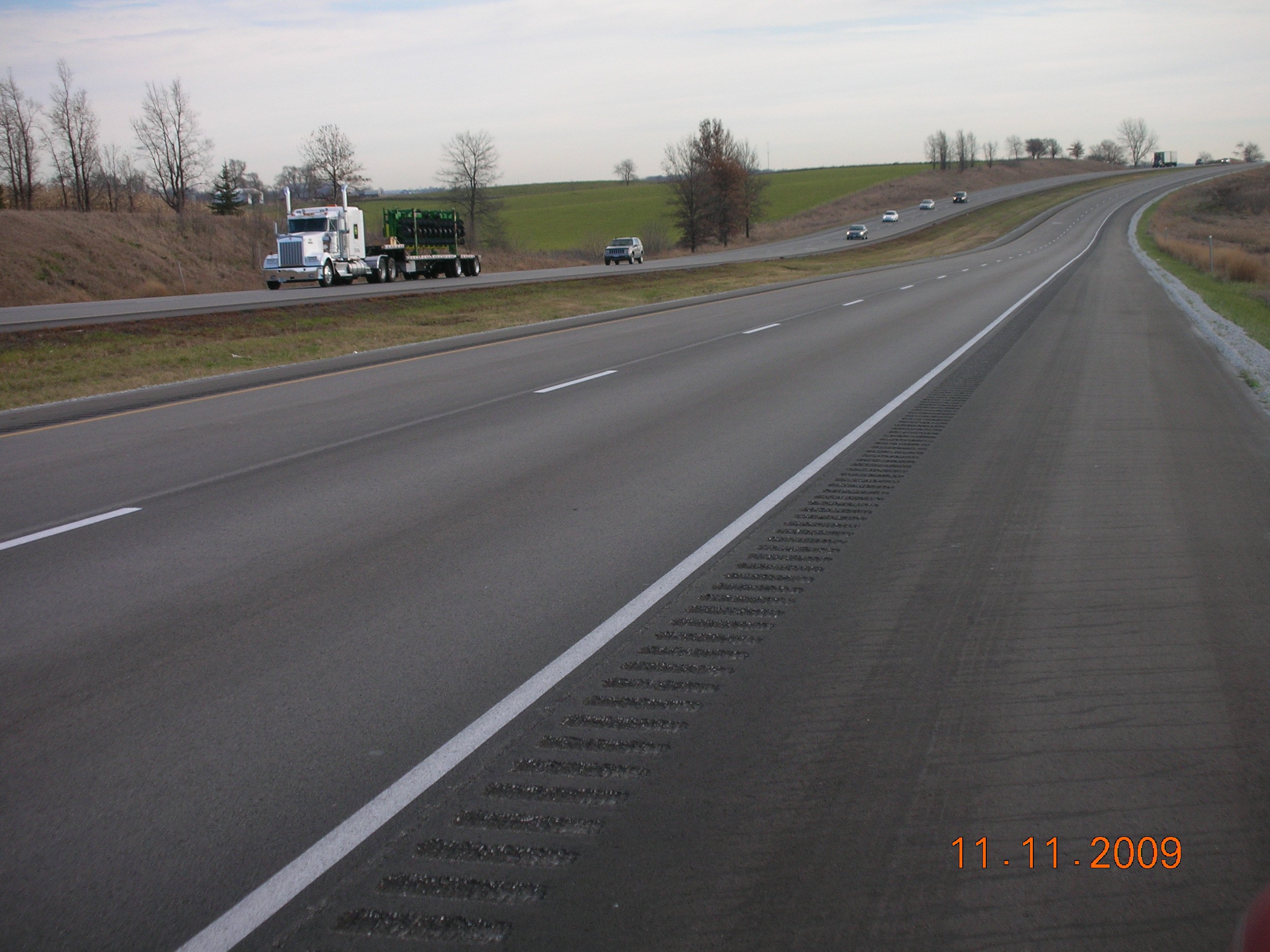 LL Pelling - Asphalt Paving in Cedar Rapids and Iowa City ...