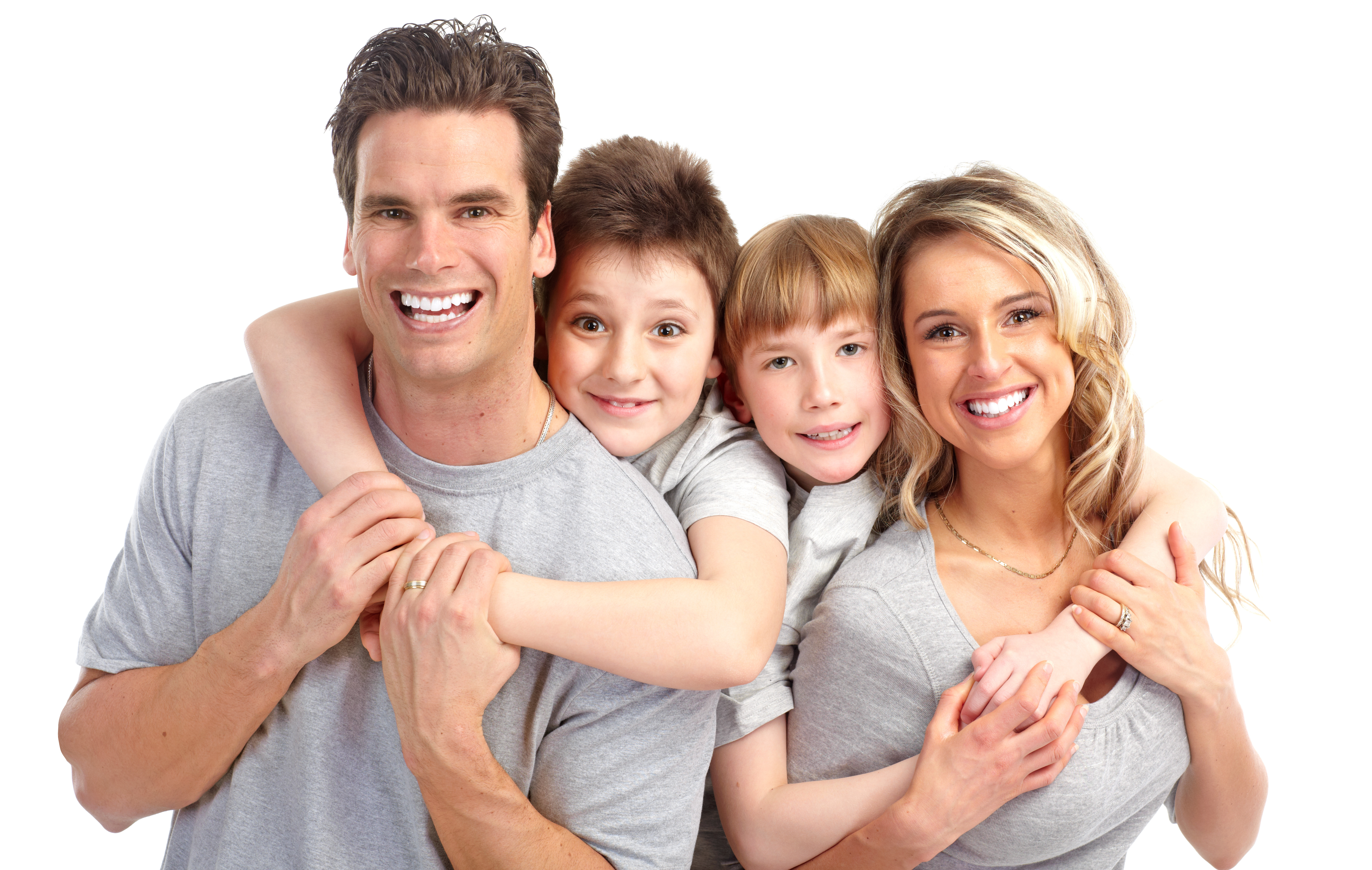 Lake Zurich Family Dentistry | Sandy Point Dental