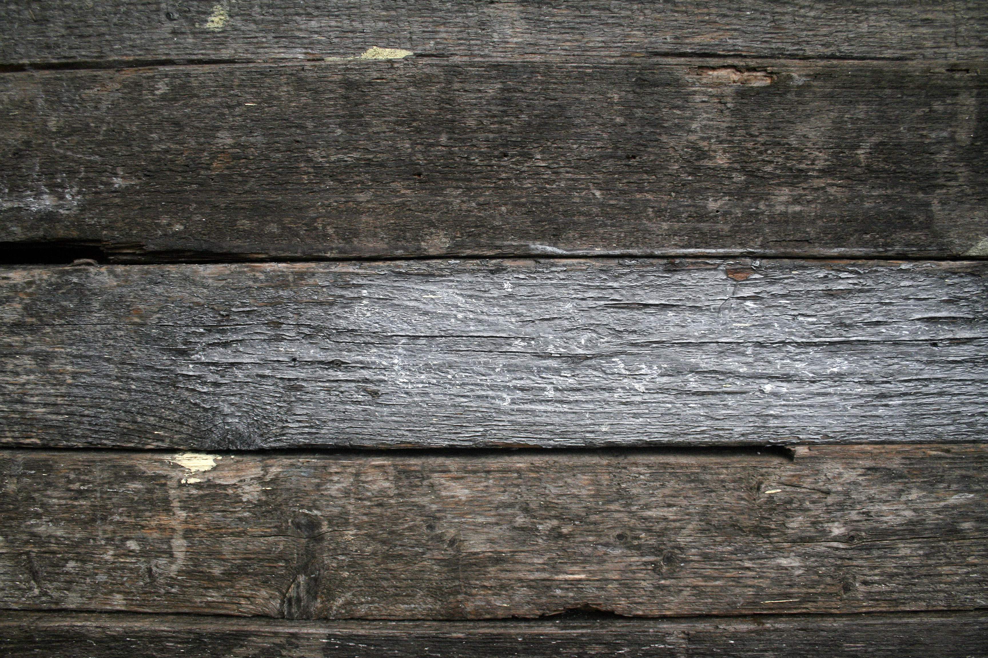 Free stock wood textures,planks old,painted wood, cg textures, free ...