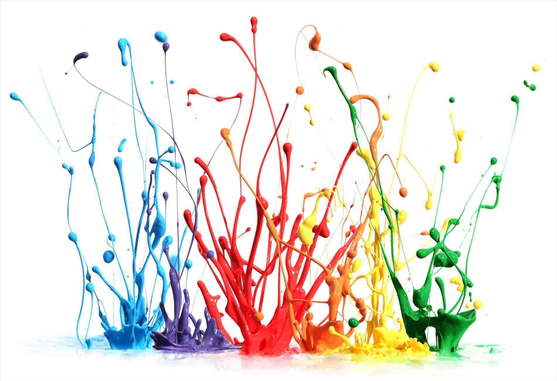 10 Outstanding paint splatter painting You Can Download It Without A ...