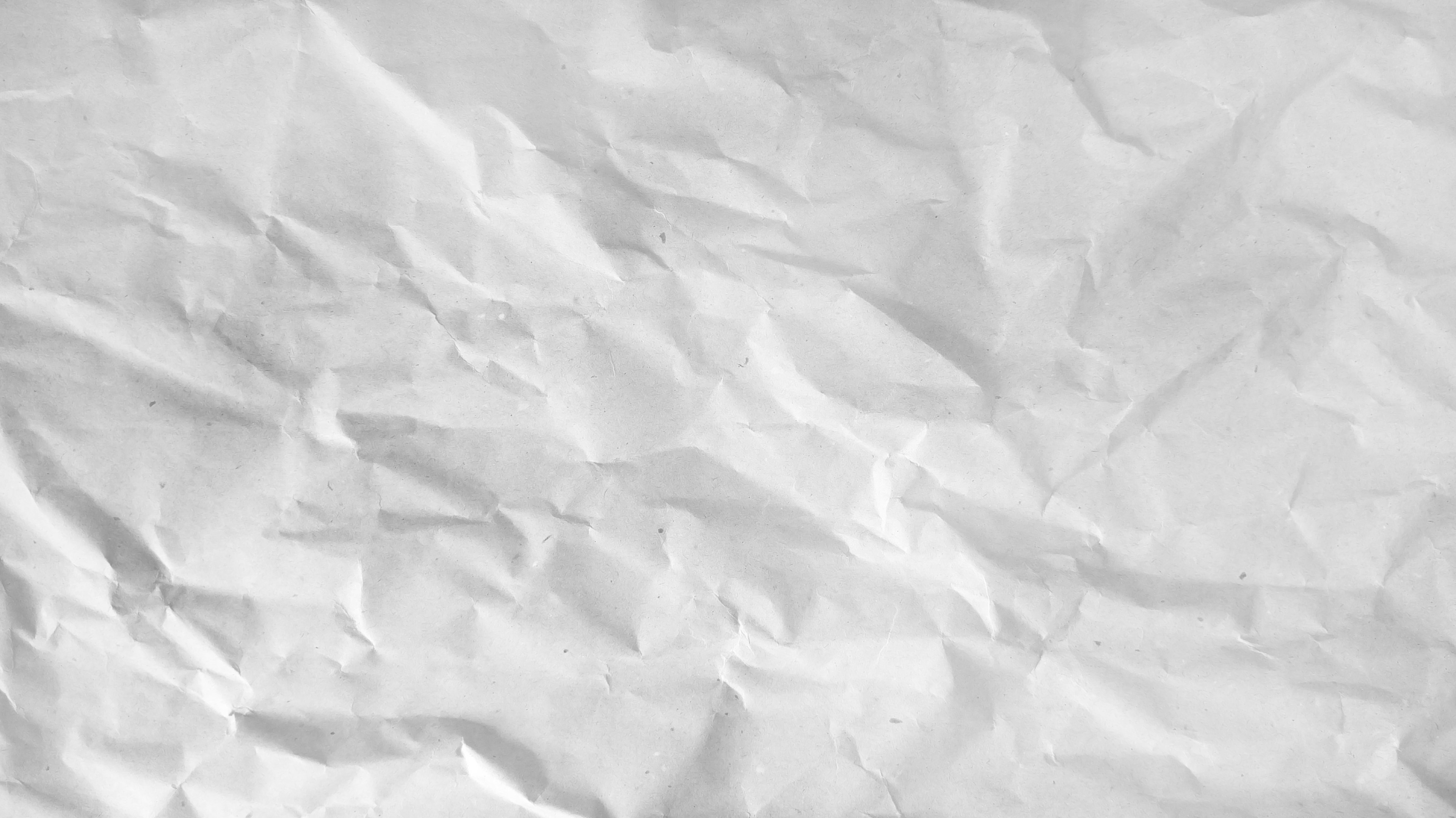 Paper texture photo