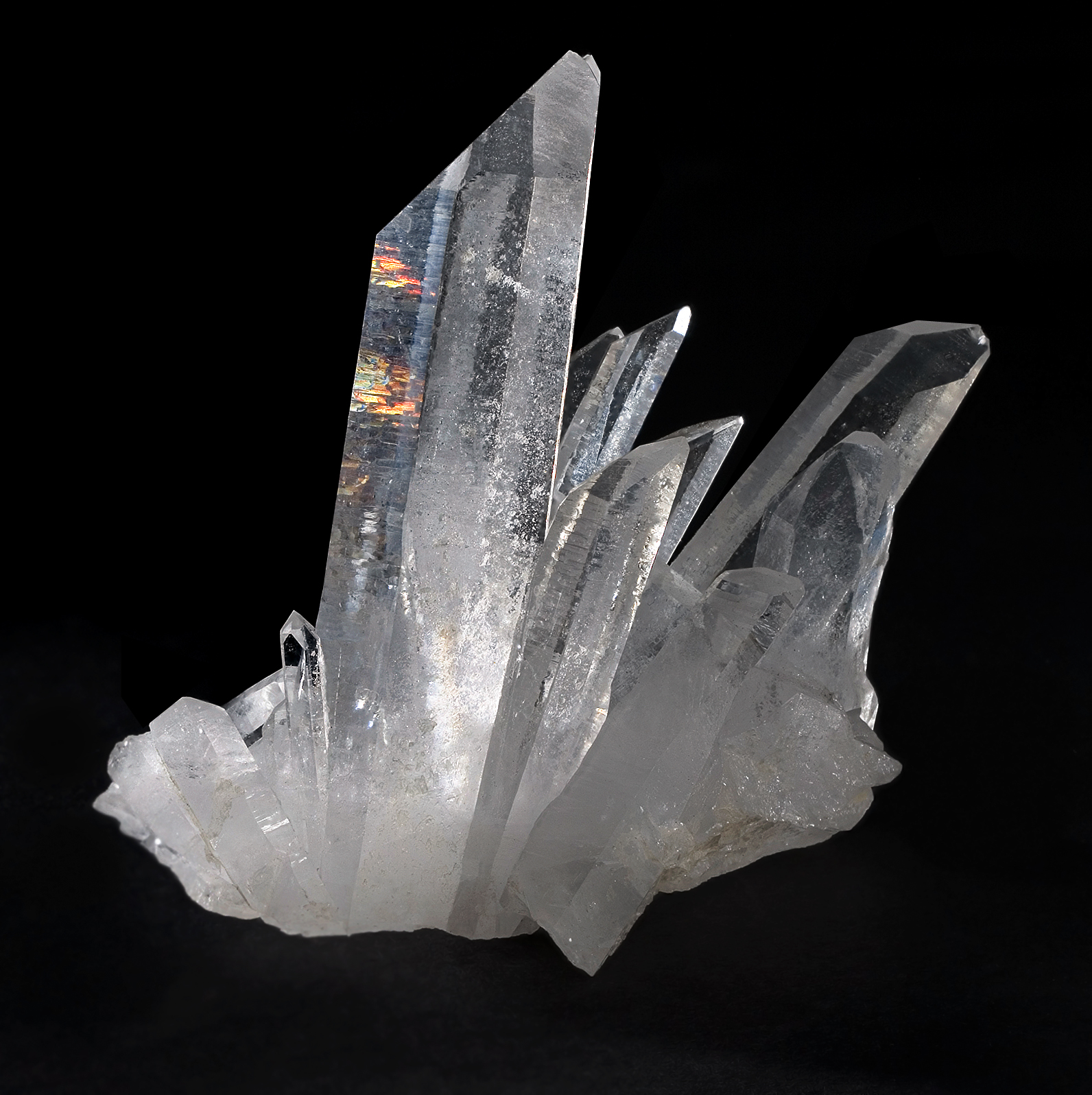 Quartz - Wikipedia