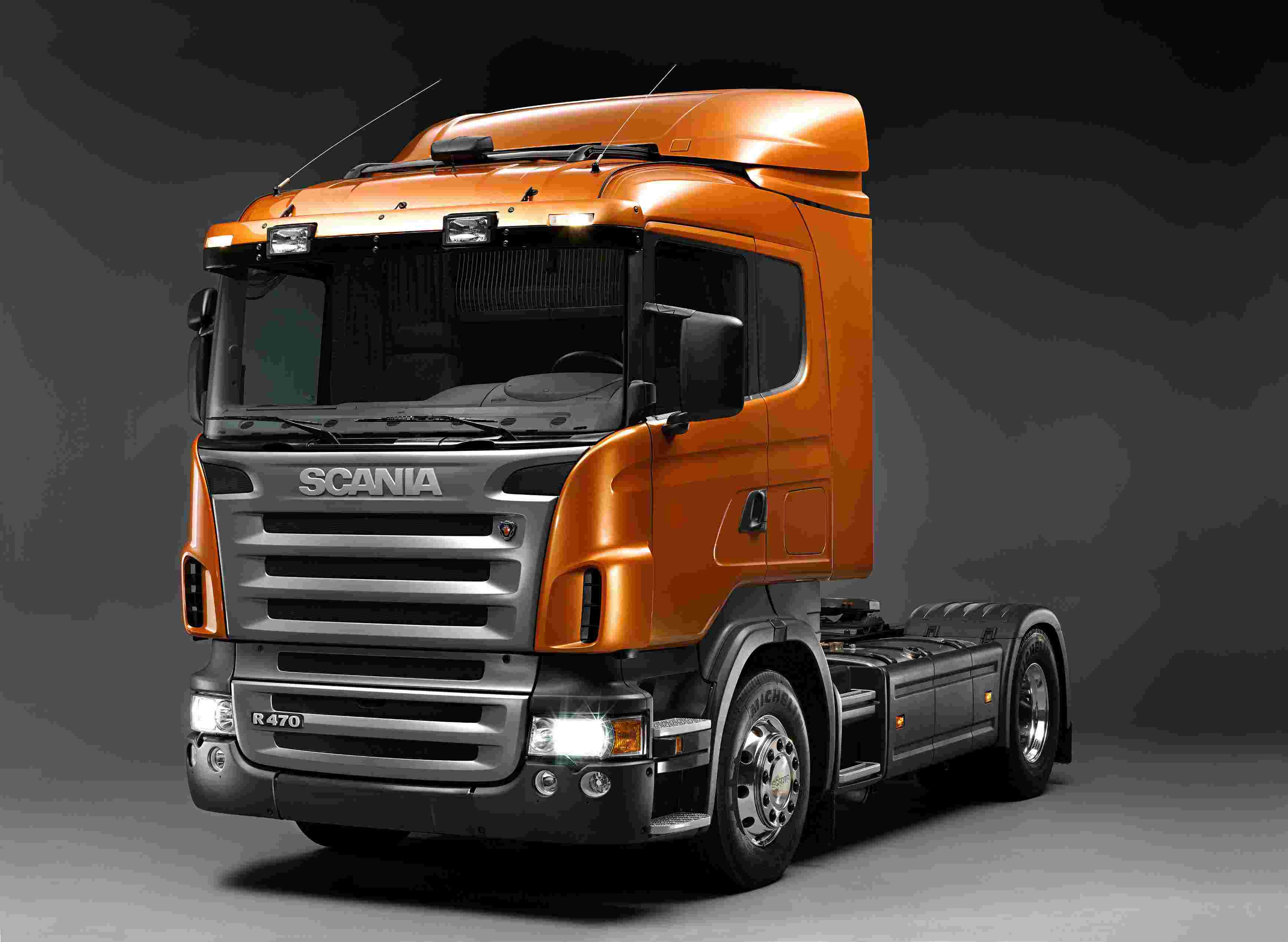 scania truck - Recherche Google | Truck | Pinterest | Cars