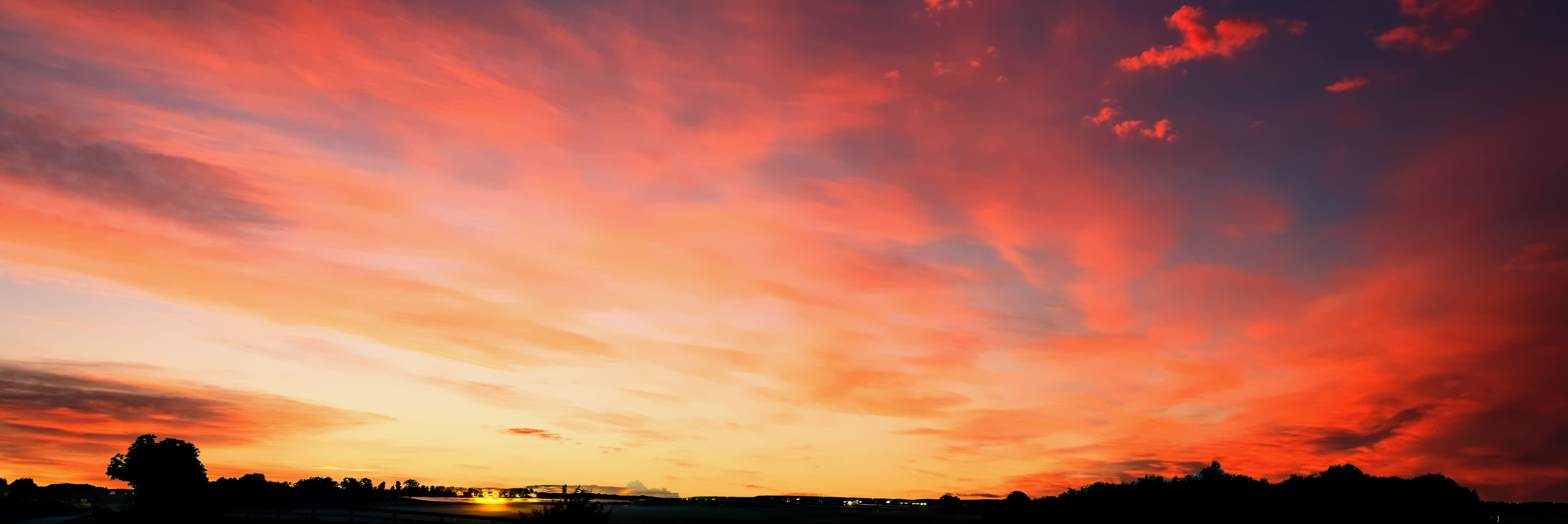 Sunset pictures · Pexels · Free Stock Photos