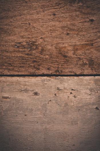 Grunge Wooden Texture