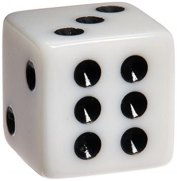 Dice