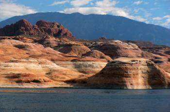 Lake Powell (11)