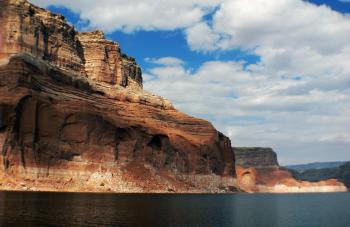 Lake Powell (5)