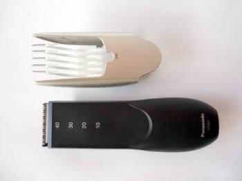 Panasonic Hair Trimmer