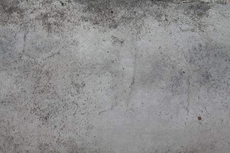 Concrete wall texture