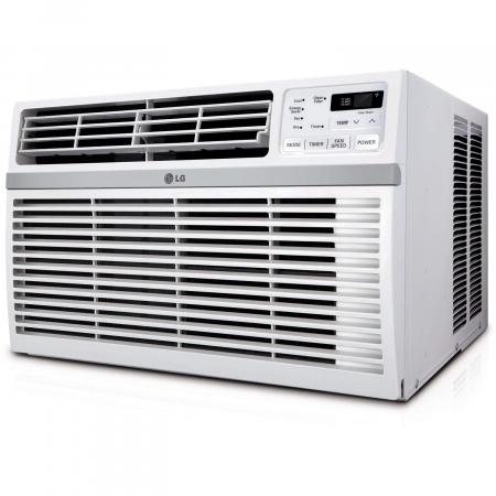 Air Conditioners