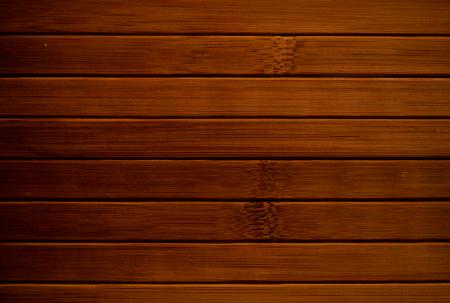 Wooden background