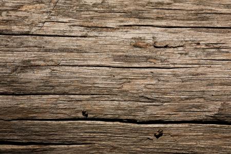 Vintage Wood Texture