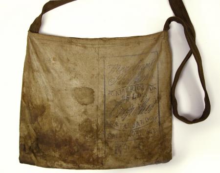 Old Bag