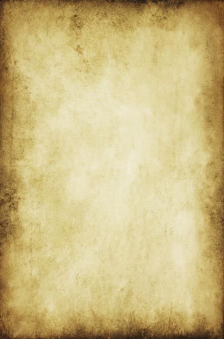 Vintage Paper Background