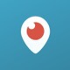 periscope icon