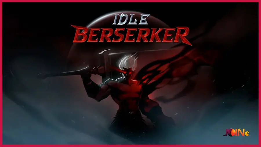 Idle Berserker Codes