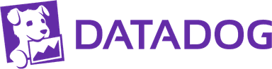 Datadog