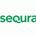 Sequra Logo