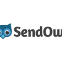 sendowl logo