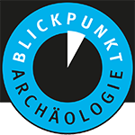 Blickpunkt Archäologie