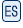 ES