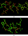 [Figure 3]