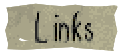 Links