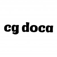 cgdoca