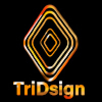 TriDsign