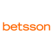 Betsson Poker