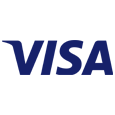 Visa Credit