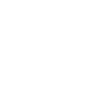 Be Gamble Aware logo