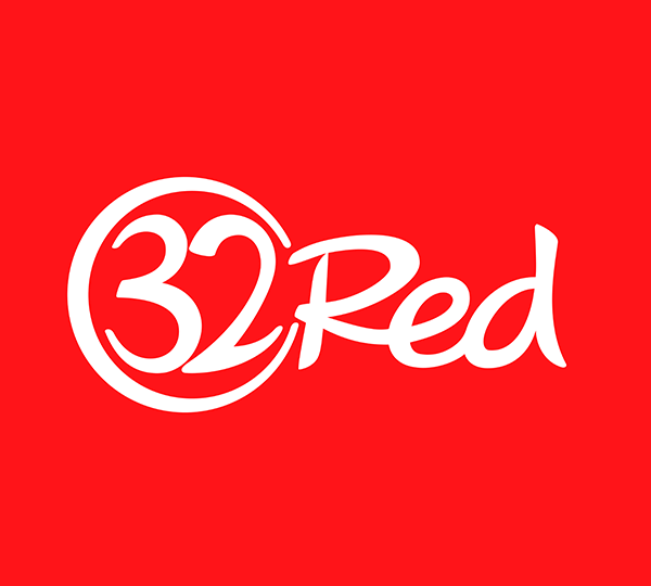 32red 