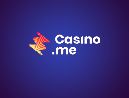 casino me 